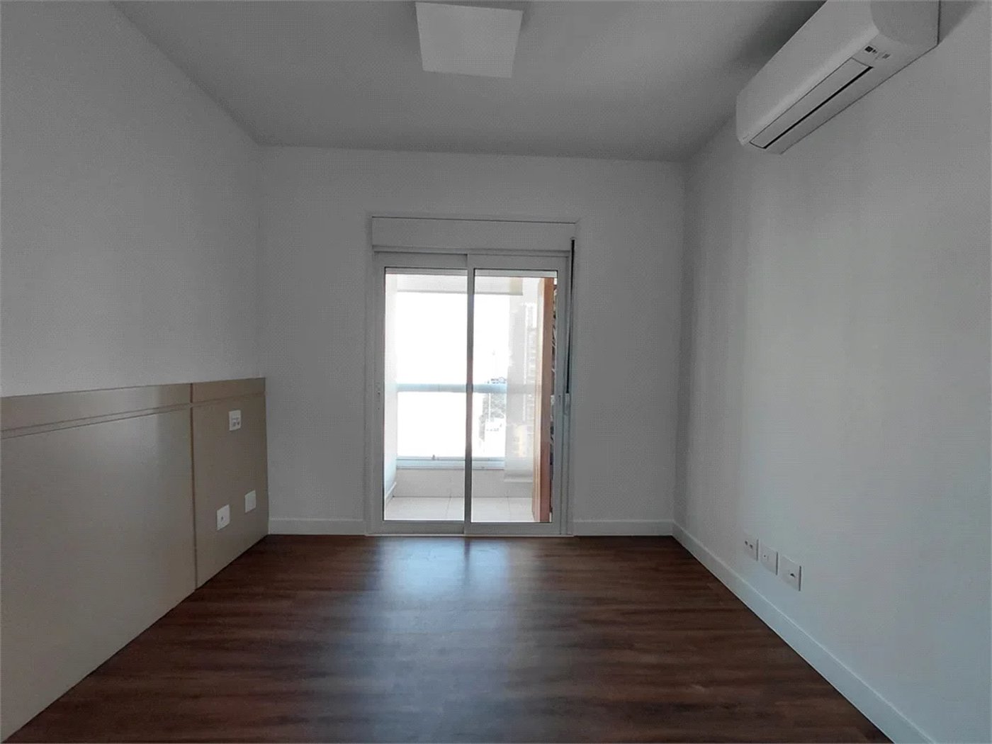 Apartamento à venda com 2 suítes em Água Branca, São Paulo, SP