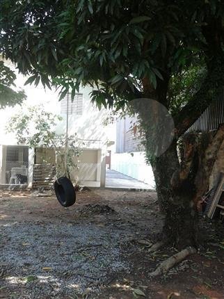 Terreno à venda em Vila Nova Cachoeirinha, São Paulo, SP