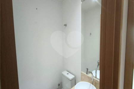 Apartamento para alugar com 2 suítes em Jardim São Paulo(zona Norte), São Paulo, SP