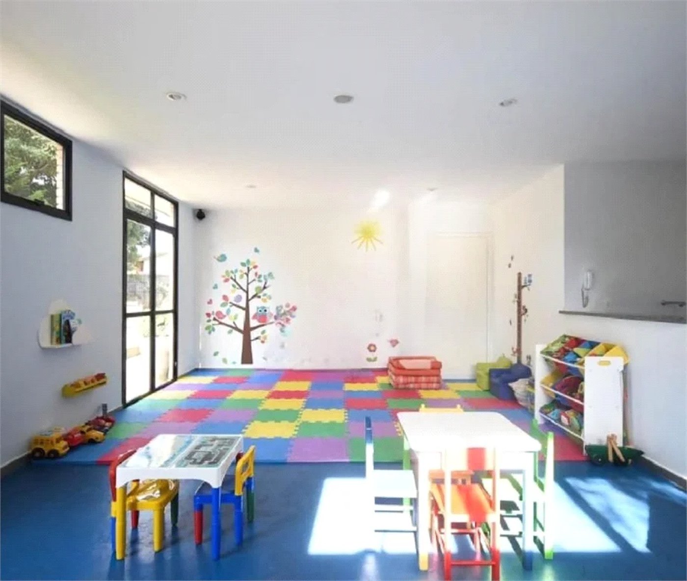 Apartamento à venda com 3 quartos, sendo 1 suíte, em Jardim Londrina, São Paulo, SP