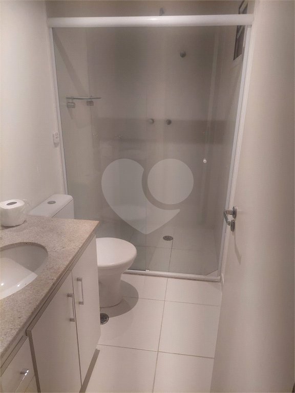 Apartamento à venda com 3 quartos, sendo 2 suítes,  em Vila Andrade, São Paulo, SP