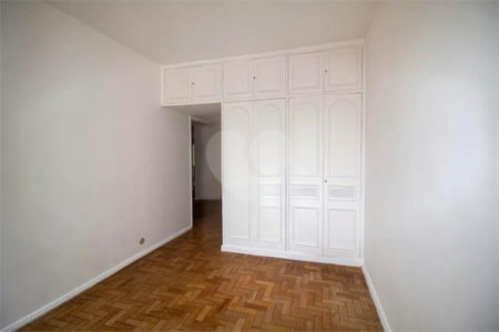 Apartamento à venda com 4 quartos, sendo 2 suítes, em Tijuca, Rio de Janeiro, RJ