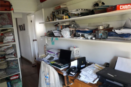 Apartamento para alugar com 4 suítes em Jardim Leonor, São Paulo, SP