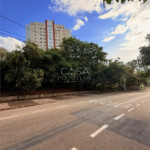 Área de Terra à venda em Jardim Portal da Colina, Sorocaba, SP