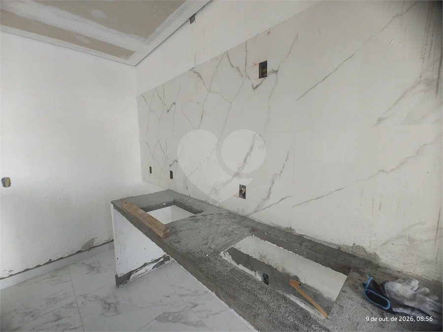 Apartamento 2 dormitórios com 1 vaga de garagem, excelente localização, programa MCMV, pagto parcelado