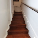 Apartamento à venda com 3 suítes em Jardim Monte Kemel, São Paulo, SP