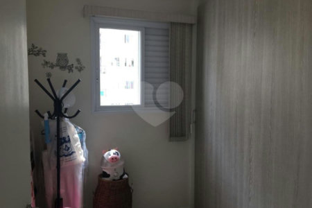 Apartamento à venda com 3 quartos, sendo 1 suíte, em Jardim Japão, São Paulo, SP