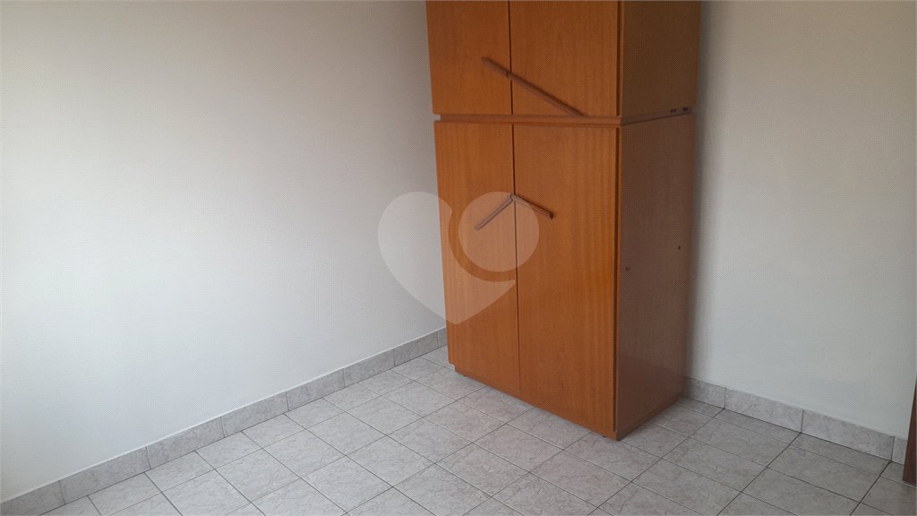 Casa à venda com 4 quartos, sendo 1 suíte, em Jaçanã, São Paulo, SP