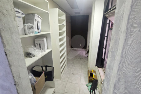 Sala à venda ou para alugar no Centro, São Paulo, SP