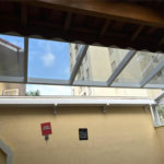 Casa à venda com 3 quartos, sendo 1 suíte, no condomínio Villagio Vicino, São Paulo - SP