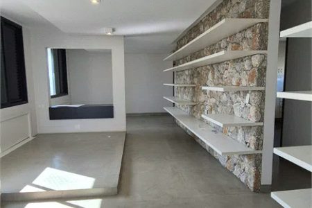 Apartamento à venda ou para alugar com 3 quartos, sendo 2 suítes, em Vila Romana, São Paulo, SP