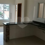 Casa à venda com 2 quartos, sendo 1 suíte, em Jardim Imperial, Atibaia, SP