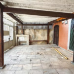 Sobrado à venda com 3 quartos, sendo 1 suíte,  em Vila Dom Pedro II, São Paulo, SP