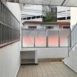 Sobrado à venda com 3 quartos, sendo 2 suítes, em Jardim São Paulo(zona Norte), São Paulo, SP