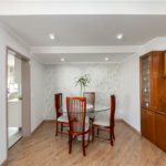 Apartamento à venda com 3 quartos, sendo 1 suíte, em Vila da Saúde, São Paulo, SP