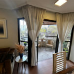 Apartamento à venda com 3 quartos, sendo 1 suíte,  em Vila Andrade, São Paulo, SP