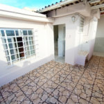 Apartamento para alugar com 1 quarto em Maracanã, Rio de Janeiro, RJ
