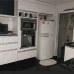 Apartamento à venda com 3 quartos, sendo 1 suíte,  em Vila Andrade, São Paulo, SP