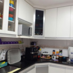 Apartamento à venda com 2 quartos em Assunção, São Bernardo do Campo, SP
