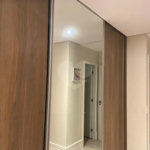Apartamento à venda com 2 suítes em Jardim Independência, São Paulo, SP