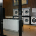 Studio à venda com 1 quarto em Vila Cordeiro, São Paulo, SP