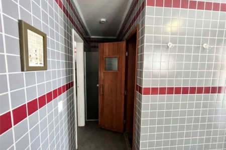 Apartamento Residencial à venda, Enseada, Guarujá - AP0868.