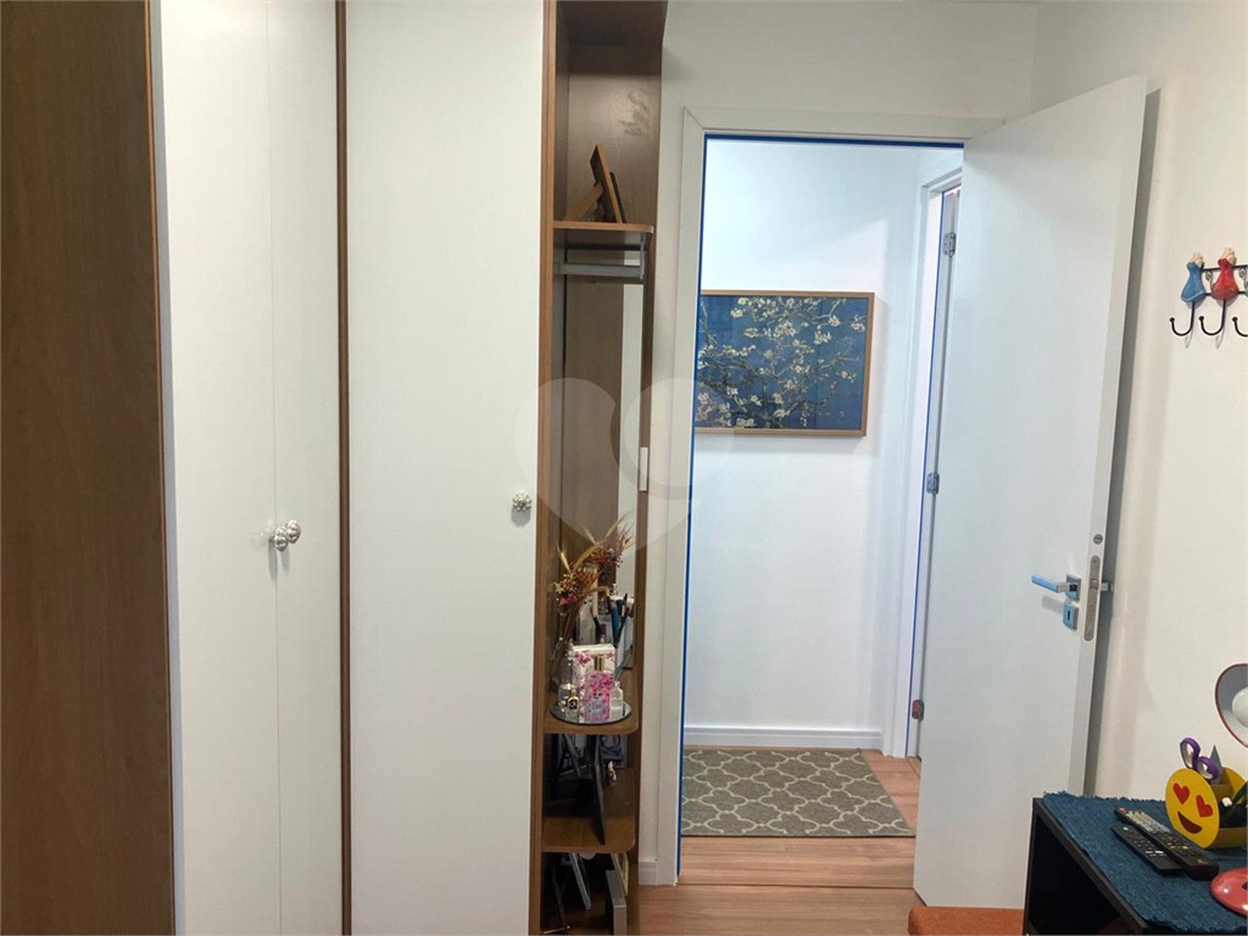 Apartamento à venda com 2 quartos, sendo 1 suíte, em Jardim São Paulo(zona Norte), São Paulo, SP