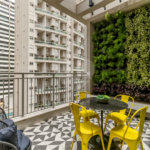 Sala à venda com 1 suíte em Moema, São Paulo, SP