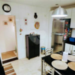 Cobertura à venda com 3 quartos, sendo 1 suíte, em Tijuca, Rio de Janeiro, RJ