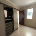 Sobrado à venda com 3 quartos, sendo 1 suíte, em Chora Menino, São Paulo, SP