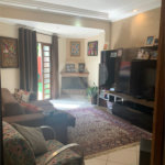 Casa à venda com 4 quartos, sendo 1 suíte, em Loteamento Shangrilá, Valinhos, SP