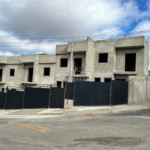 Sobrado à venda com 2 quartos em Vila Barão, Sorocaba, SP
