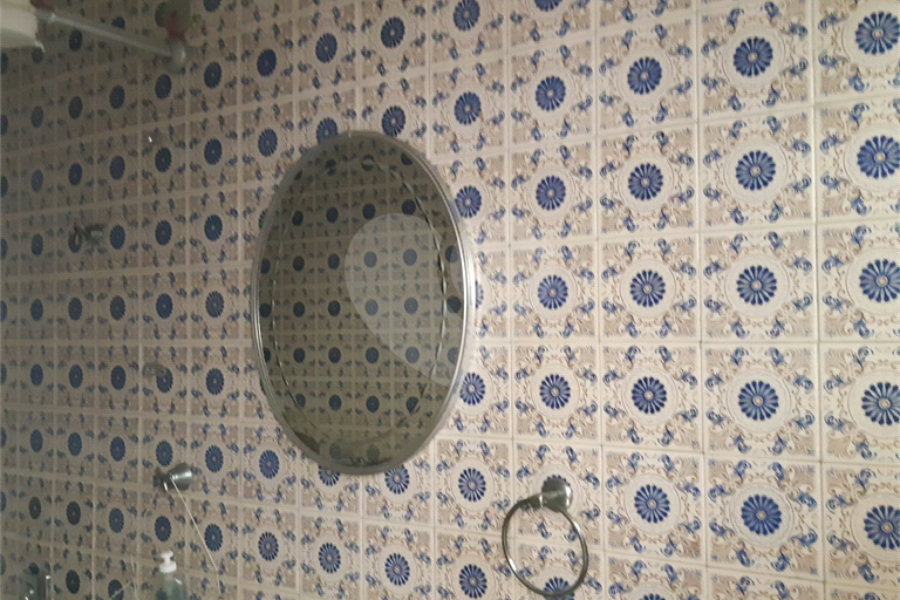 Sobrado à venda com 3 quartos, sendo 1 suíte,  em Santana, São Paulo, SP