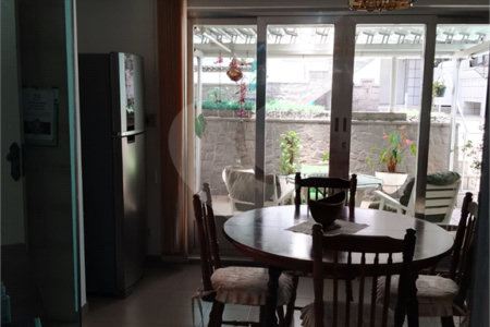Casa à venda ou para alugar com 4 quartos, sendo 2 suítes, em Jardim Franca, São Paulo, SP