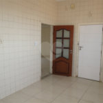 Apartamento à venda com 2 quartos em Tucuruvi, São Paulo, SP