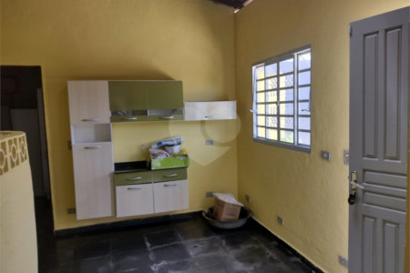 Casa à venda com 2 quartos em Jardim Alvorada (zona Oeste), São Paulo, SP