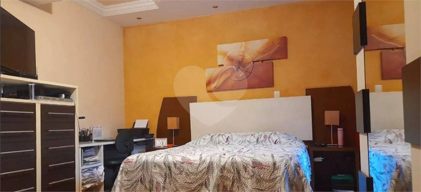 Casa à venda com 2 suítes em Jardim Caçula, Jundiaí, SP