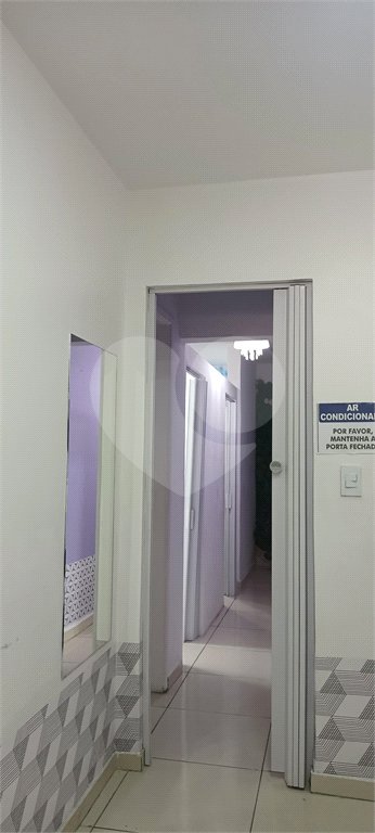 Casa à venda com 6 quartos em Campo Grande, Rio de Janeiro, RJ