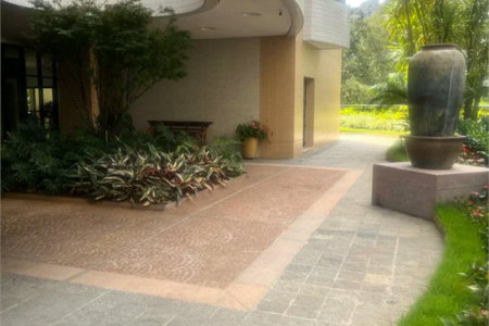 Cobertura à venda ou para alugar com 4 suítes em Jardim Morumbi, São Paulo, SP