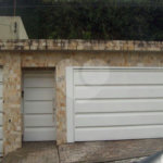 Sobrado à venda com 5 quartos, sendo 2 suítes, em Jardim São Bento, São Paulo, SP