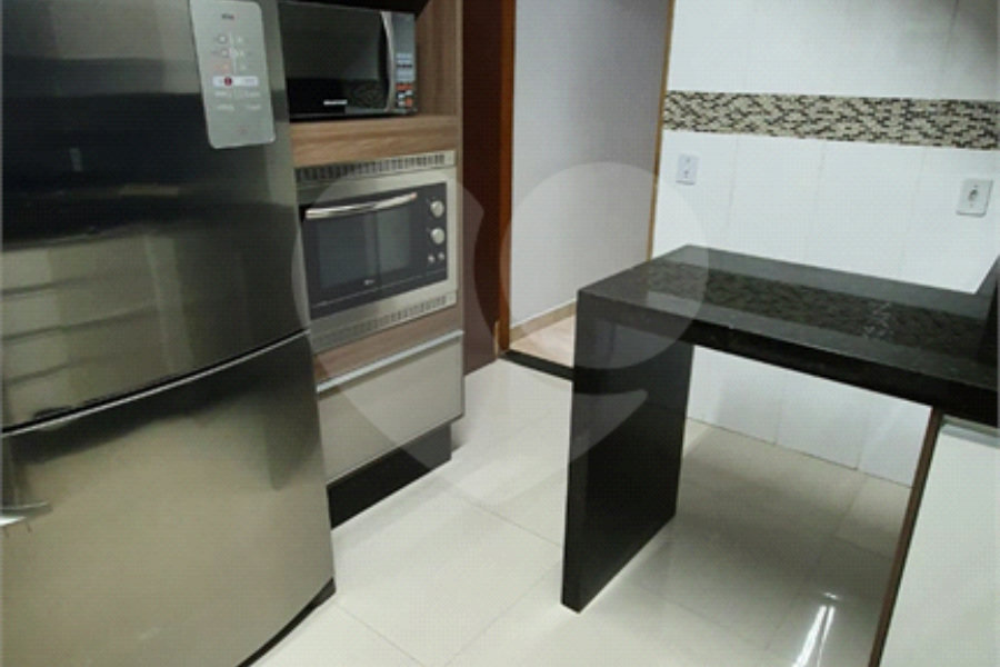 Casa de Vila à venda com 4 quartos, sendo 1 suíte, em Vila Prudente, São Paulo, SP