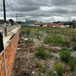 Terreno à venda em Vila Nastri, Itapetininga, SP