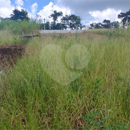 Terreno em Atibaia com 188,31 metros, pronto para construir, excelente localização