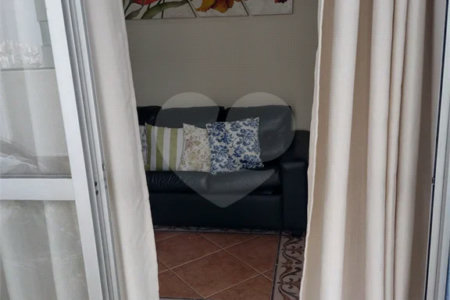 Cobertura para venda na Mooca com 170 m² 3 dormitórios 2 vagas de garagem