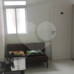 Apartamento 2 dormitórios na Bela Vista