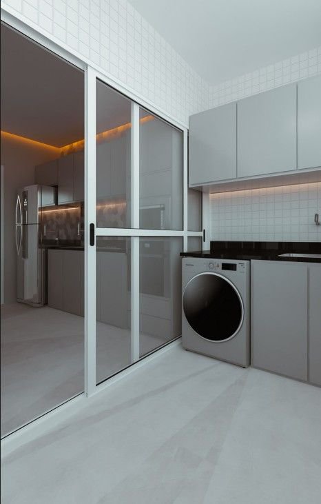 Apartamento à venda, 59 m² por R$ 578.000,00 - Macuco - Santos/SP