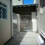 Sobrado à venda com 4 quartos, sendo 2 suítes,  em Jardim Regina, Indaiatuba, SP