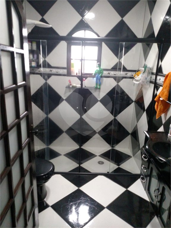 Casa à venda com 3 quartos, sendo 1 suíte, em Jardim Adriana, Guarulhos, SP
