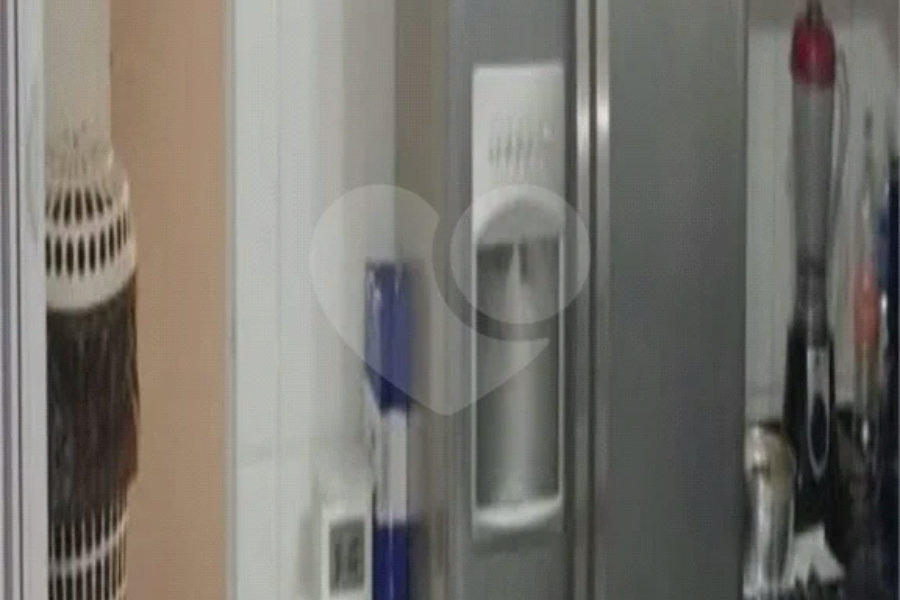 Sobrado à venda com 4 quartos, sendo 1 suíte, em Vila Santo Antônio, São Paulo, SP