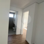 Apartamento à venda com 3 quartos, sendo 1 suíte, em Vila Helena, Atibaia, SP